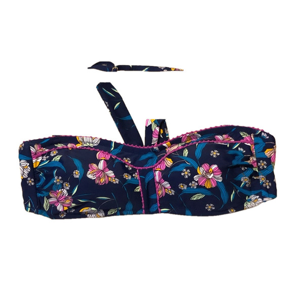 Jessica Simpson Other - ⭐️ Jessica Simpson Bathing Top